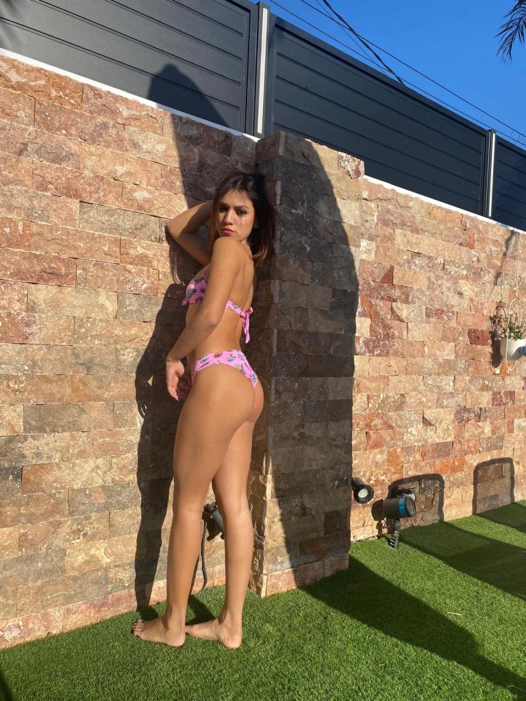 614138291: Chica busca chico en Álava