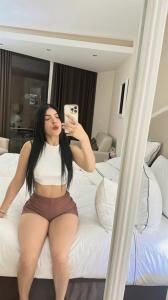 722459019: Chica busca chico en Murcia