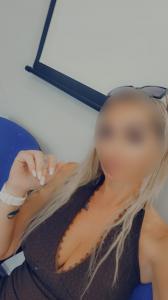 673590652: Chica busca chico en Málaga
