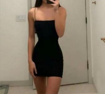 611356554: Chica busca chico en Madrid