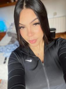 624729833: Chica busca chico en La Coruña