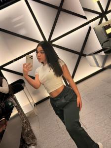 624729833: Chica busca chico en La Coruña