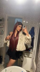 647088787: Transexual en Menorca