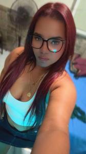 631597464: Chica busca chico en Málaga