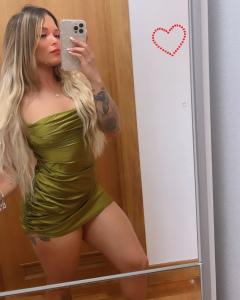 614138291: Chica busca chico en Álava