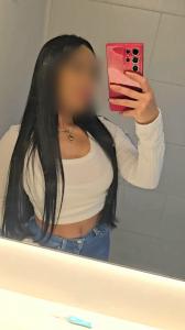 605631549: Chica busca chico en Tarragona