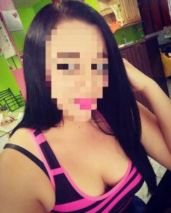 641927562: Chica busca chico en Alicante