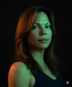 603157772: Travesti en Almería