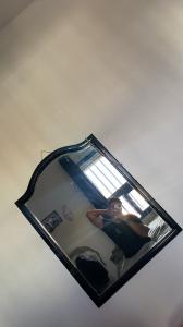 612404965: Chico busca chica en Badajoz