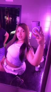 675587878: Chica busca chico en Zaragoza