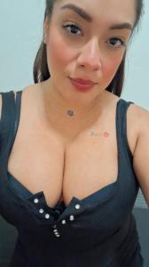 665489017: Chica busca chico en Madrid