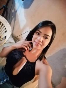 722163446: Chica busca chico en Las Palmas