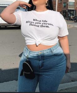 604216352: Chica busca chico en Navarra