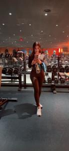 642166378: Travesti en Navarra