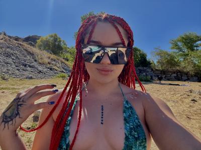 672999861: Chica busca chico en Zaragoza