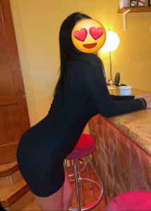 631209625: Chica busca chico en Las Palmas