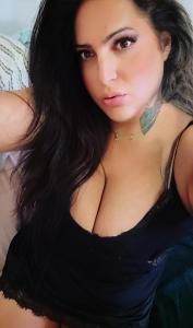 612285654: Travesti en Córdoba