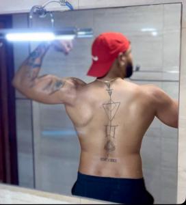 602502334: Chico busca chica en Navarra