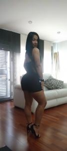 603980005: Chica busca chico en Alicante