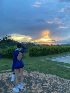 614879252: Chica busca chico en Tenerife