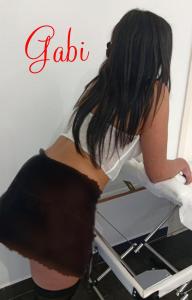 632194978: Chica busca chico en Alicante