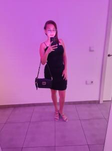 615358190: Chica busca chico en Vizcaya