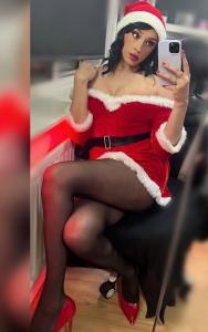 634034527: Transexual en Valladolid