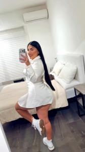 603259737: Chica busca chico en Cádiz