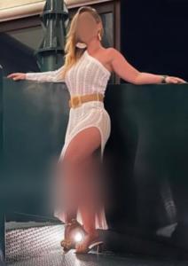 675590913: Chica busca chico en Cantabria