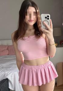 711221964: Chica busca chico en Málaga