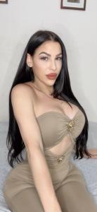 642166378: Transexual en Navarra