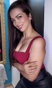 637252465: Chica busca chico en Mallorca