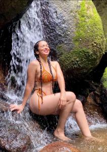 637252465: Chica busca chico en Mallorca