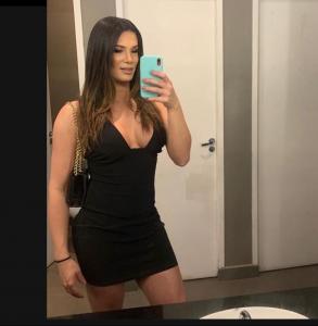 603548777: Transexual en Asturias