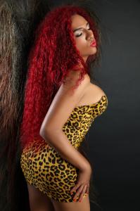 664408456: Transexual en Madrid