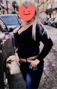 602143089: Chica busca chico en Burgos