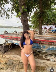 623556743: Chica busca chico en León