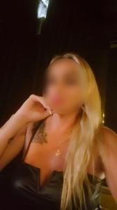 673590652: Chica busca chico en Málaga