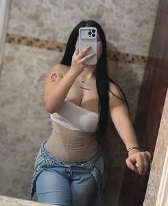 600035272: Chica busca chico en Tenerife