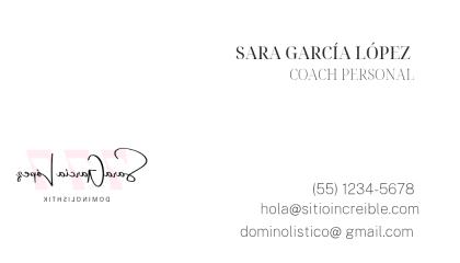 604234723: Chica busca chico en Cantabria