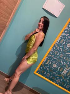 643027240: Chica busca chico en Castellón