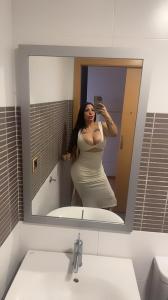 602569241: Chica busca chico en Segovia