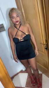 632264637: Chica busca chico en Navarra