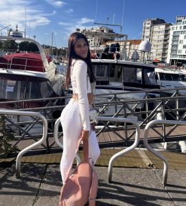 617561845: Transexual en Murcia