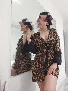 696198958: Chica busca chico en Córdoba