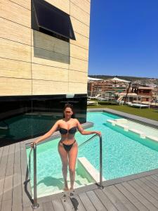 603646821: Chica busca chico en Cádiz