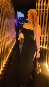 670631811: Chica busca chico en Málaga