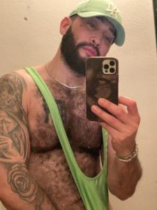 603739647: Chico busca chica en Murcia