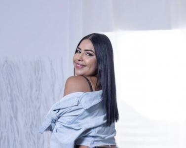 680663133: Chica busca chico en Gerona