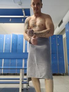 642850503: Chico busca chica en Asturias